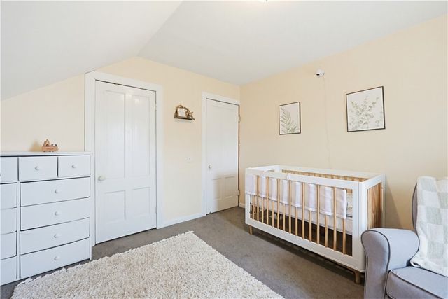 44 Eddy Street, Cumberland, RI 02864