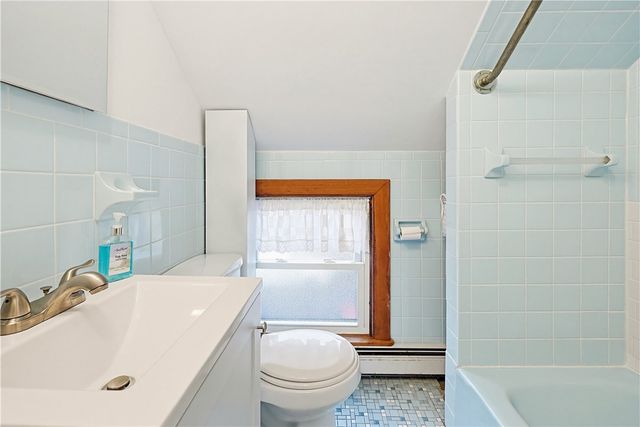 44 Eddy Street, Cumberland, RI 02864