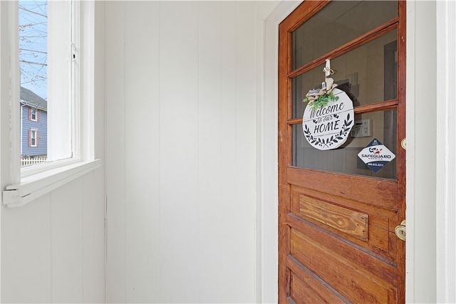 44 Eddy Street, Cumberland, RI 02864