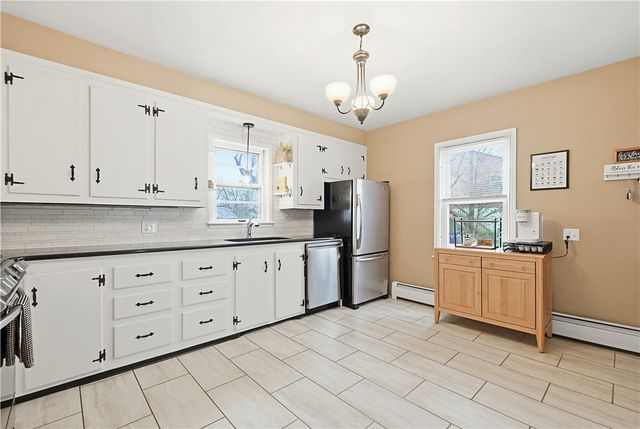 44 Eddy Street, Cumberland, RI 02864