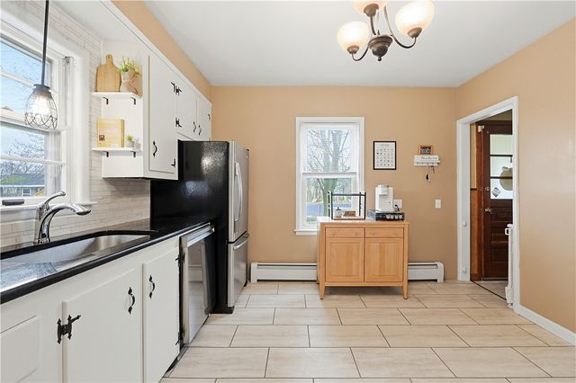 44 Eddy Street, Cumberland, RI 02864