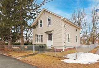 44 Eddy Street, Cumberland, RI 02864