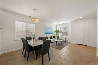 463 Cornwall Glen, Escondido, CA 92025