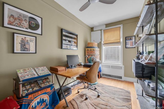 111-15 75th Avenue 6J, Forest Hills, NY 11375