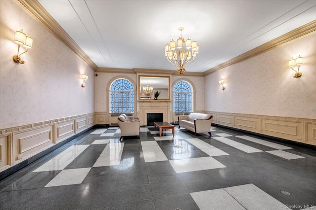 111-15 75th Avenue 6J, Forest Hills, NY 11375