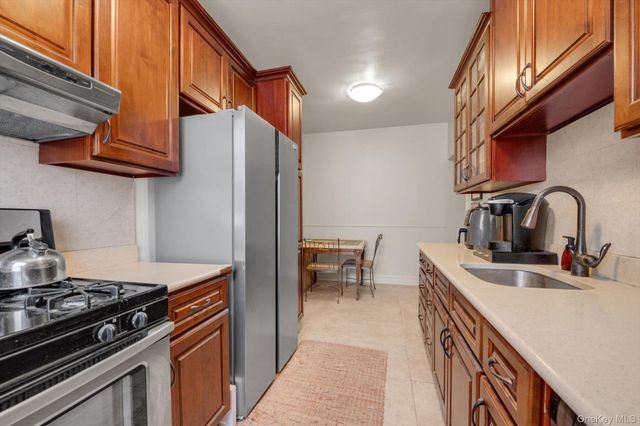 111-15 75th Avenue 6J, Forest Hills, NY 11375