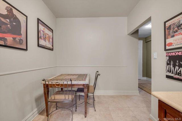 111-15 75th Avenue 6J, Forest Hills, NY 11375