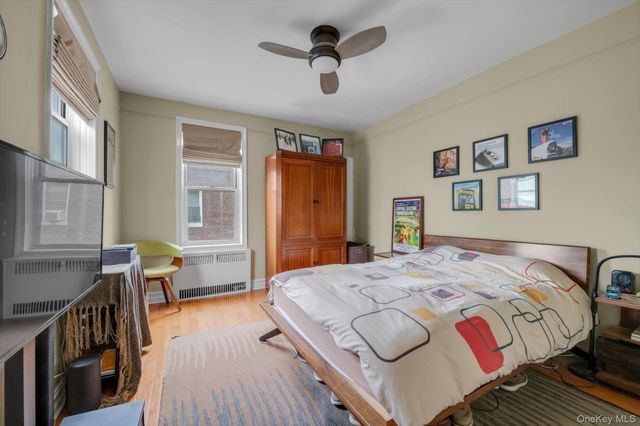 111-15 75th Avenue 6J, Forest Hills, NY 11375
