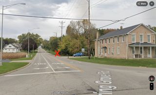 3703 Spring Grove Road, Johnsburg, IL 60051