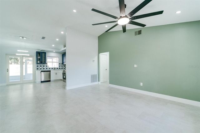 4464 WABASSO AVENUE, North Port, FL 34287