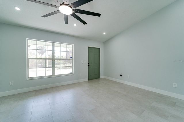 4464 WABASSO AVENUE, North Port, FL 34287