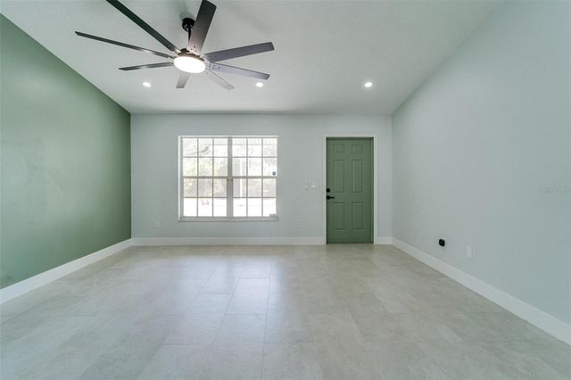 4464 WABASSO AVENUE, North Port, FL 34287