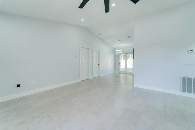 4464 WABASSO AVENUE, North Port, FL 34287