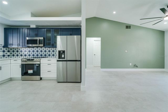 4464 WABASSO AVENUE, North Port, FL 34287