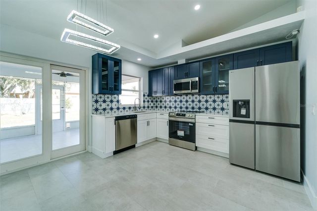 4464 WABASSO AVENUE, North Port, FL 34287