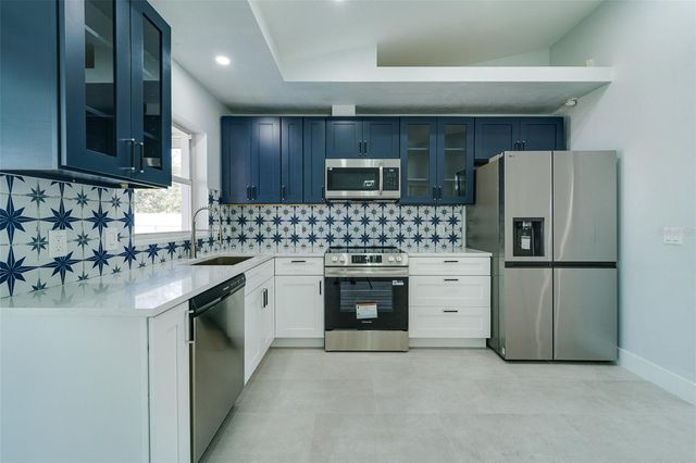 4464 WABASSO AVENUE, North Port, FL 34287