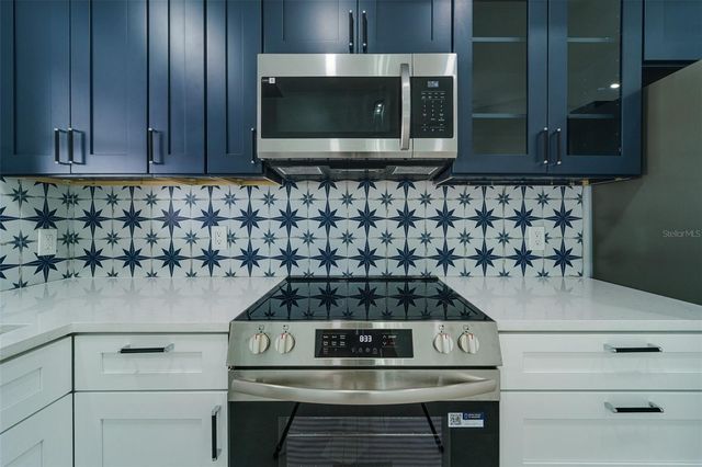 4464 WABASSO AVENUE, North Port, FL 34287