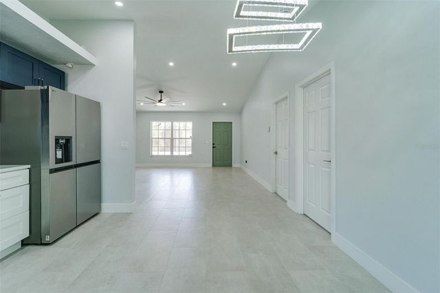 4464 WABASSO AVENUE, North Port, FL 34287