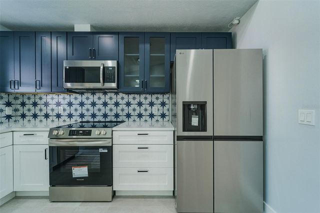 4464 WABASSO AVENUE, North Port, FL 34287