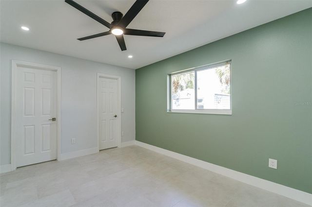 4464 WABASSO AVENUE, North Port, FL 34287