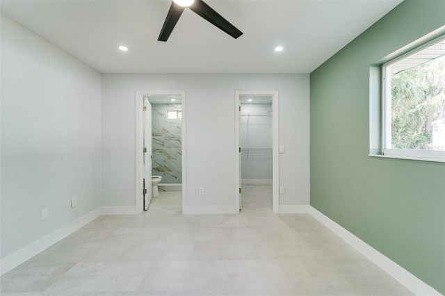 4464 WABASSO AVENUE, North Port, FL 34287