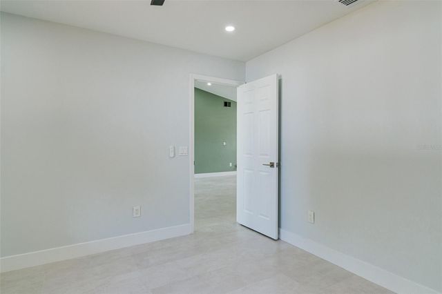 4464 WABASSO AVENUE, North Port, FL 34287