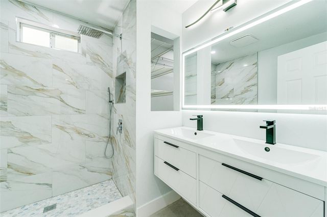 4464 WABASSO AVENUE, North Port, FL 34287