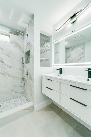 4464 WABASSO AVENUE, North Port, FL 34287