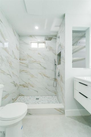 4464 WABASSO AVENUE, North Port, FL 34287