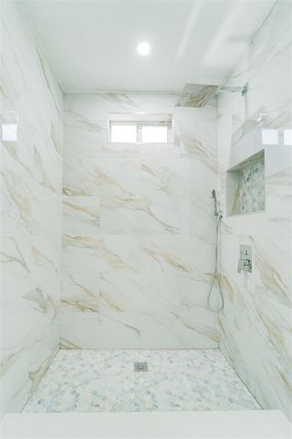 4464 WABASSO AVENUE, North Port, FL 34287