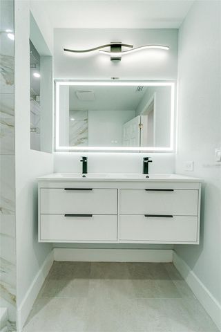 4464 WABASSO AVENUE, North Port, FL 34287