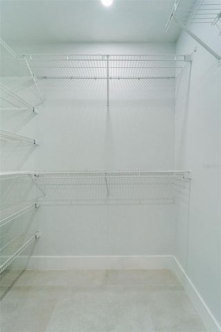 4464 WABASSO AVENUE, North Port, FL 34287