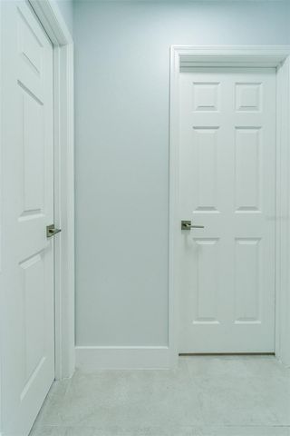 4464 WABASSO AVENUE, North Port, FL 34287