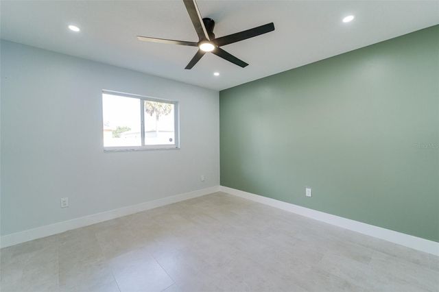 4464 WABASSO AVENUE, North Port, FL 34287