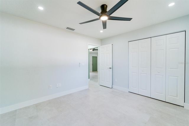 4464 WABASSO AVENUE, North Port, FL 34287