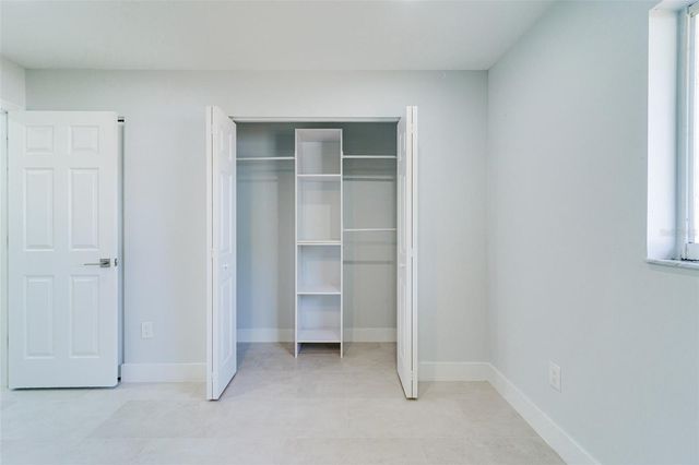 4464 WABASSO AVENUE, North Port, FL 34287