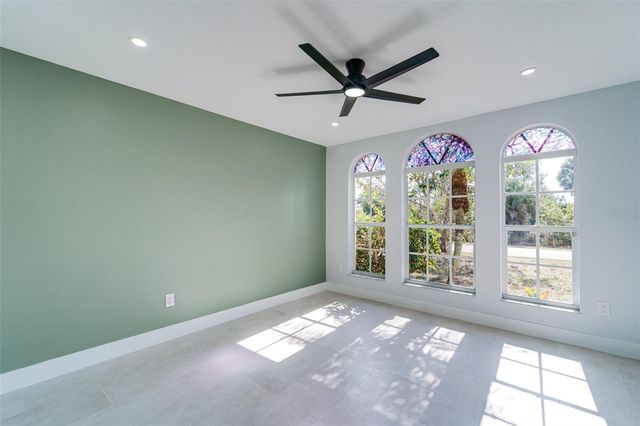 4464 WABASSO AVENUE, North Port, FL 34287