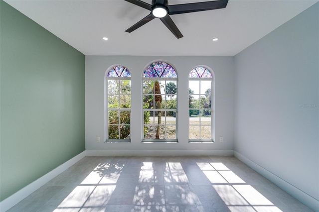 4464 WABASSO AVENUE, North Port, FL 34287