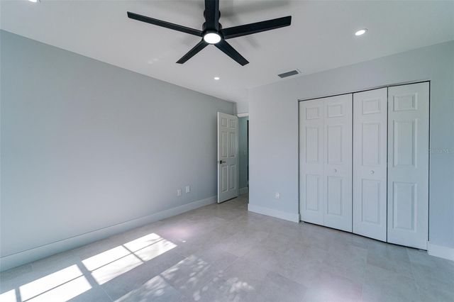 4464 WABASSO AVENUE, North Port, FL 34287