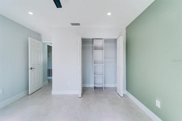 4464 WABASSO AVENUE, North Port, FL 34287