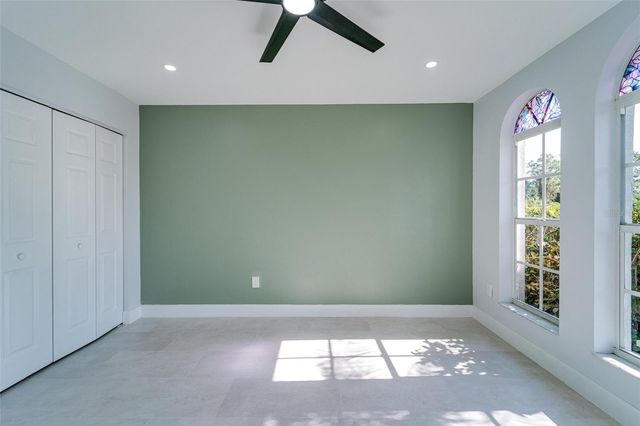 4464 WABASSO AVENUE, North Port, FL 34287