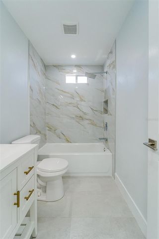 4464 WABASSO AVENUE, North Port, FL 34287