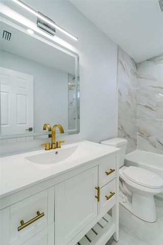 4464 WABASSO AVENUE, North Port, FL 34287