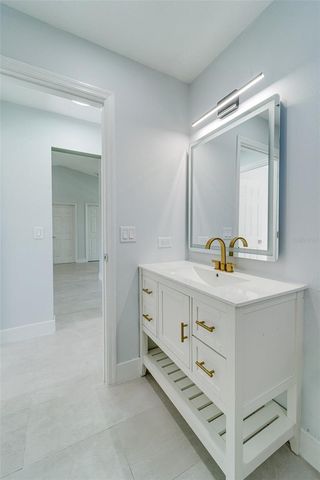 4464 WABASSO AVENUE, North Port, FL 34287