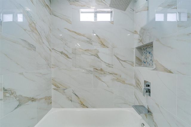 4464 WABASSO AVENUE, North Port, FL 34287