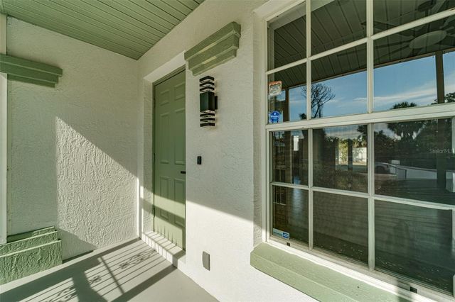 4464 WABASSO AVENUE, North Port, FL 34287