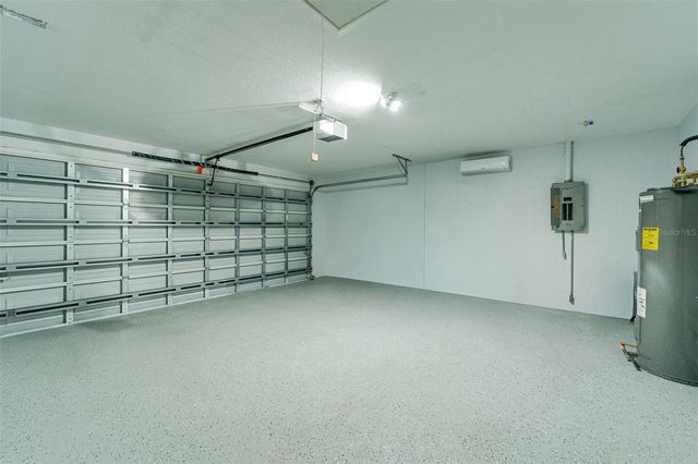 4464 WABASSO AVENUE, North Port, FL 34287