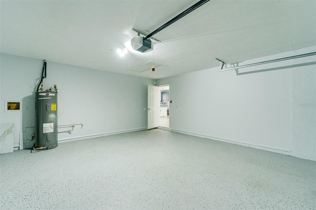 4464 WABASSO AVENUE, North Port, FL 34287