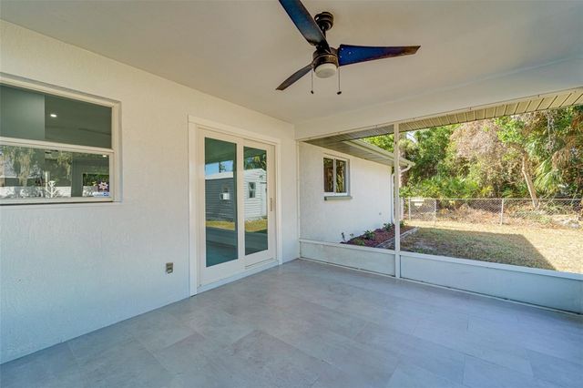 4464 WABASSO AVENUE, North Port, FL 34287