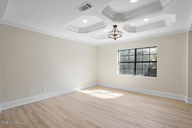 749 E North Street, Pass Christian, MS 39571